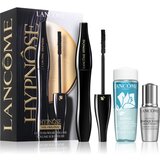 Lancôme Hypnôse darilni set za ženske | Shoptok.si