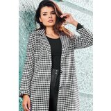 Awama Woman's Coat A547 | Shoptok.si