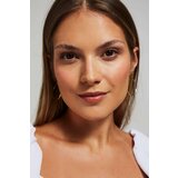 Marisse Earrings L-Kk-4004 Gold | ePonuda.com