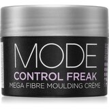 ASP MODE Control Freak stiling pasta 75 ml | Shoptok.si