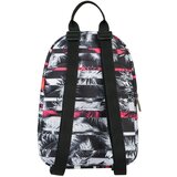 Target nahrbtnik za vrtec tik tak tropical white 21944 | Shoptok.si