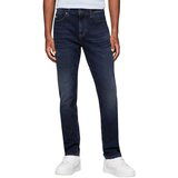 Tommy Hilfiger - - Slim-tapered fit muške farmerke Cene