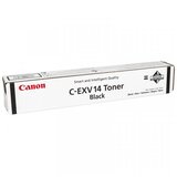 Canon C-EXV14 | ePonuda.com