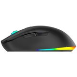 Sandberg miš wireless sandberg sniper 2 2400DPI 640-21 | ePonuda.com