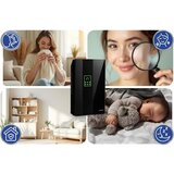 Berdsen BD-861 avtomatski odvlaživač zraka 700 ml/24 h s daljinskim upravljačem | Shoptok.si