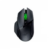 Razer Mis Basilisk V3 X RZ01-04870100-R3G1 | ePonuda.com