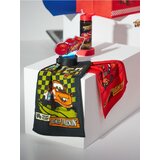 Sinsay Pamučni ručnici Cars 2 pack | shoptok.hr