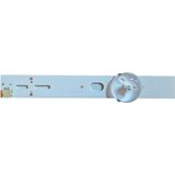 Eastern Star ES-975, VOX UHD65ADW-C2B LED TRAKE Slike