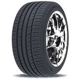 Westlake Letnja guma 315/40R21 SA37 111Y | ePonuda.com