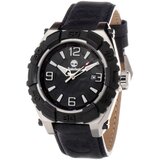 Timberland Muški satovi TBL13321JSTB-02C (Ø 45 mm) | shoptok.hr