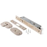 Total Brava APECS 92-20-K-NI (EC)(00027258) | shoptok.hr