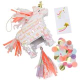 Meri Meri Pinjata Unicorn Favor – | Shoptok.si