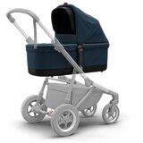 Thule Sleek Bassinet košara plava | shoptok.hr