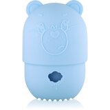 Essence Care Bears gobica za tekoči puder Kindness Always Wins Cene