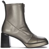 Hispanitas Bolmet Basalt sarena | shoptok.hr