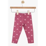 Just kiddin baby helanke 74 ( 12006767 ) | Eponuda.com