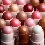 Collistar bronzer u stiku twist, 5 g | Eponuda.com