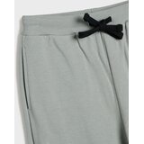 Sinsay Oversize jogger trenirke Minecraft Slike