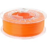 Spectrum Premium PLA High Speed Lion Orange - 1,75 mm / 1000 g | shoptok.hr
