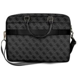 Guess GUCB15G4GFGR torba za prenosnike do 15,6 inch - siva | Shoptok.si