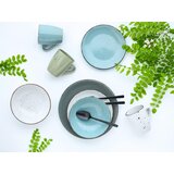 Creatable Kombinirani Servis Fashion Bunt, 16-Delni | Shoptok.si