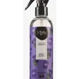 MIRIS VIOLET BLOOM 250ml