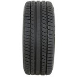 Kormoran Road Performance ( 195/65 R15 91H ) | shoptok.hr