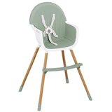Morsel Green dječja stolica za hranjenje | shoptok.hr