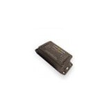  led amplifier 9-12V 14-20A po kanalu 1KHZ | Eponuda.com