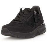 Gabor 06.896.47 Crna | shoptok.hr