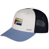 Barts Kšiltovka WUTTLE CAP Wheat | shoptok.hr