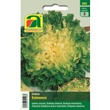 AUSTROSAAT Endivija "Eminence" | Shoptok.si