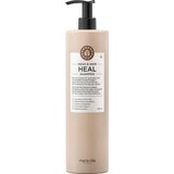 Maria Nila Head & Hair Heal 1000 ml šampon protiv peruti za žene | shoptok.hr