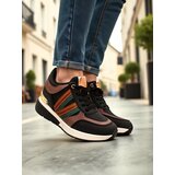 Resti Women's sports shoes with hidden wedge Venixxe | Shoptok.si
