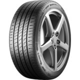  Guma G255/40R18 99Y XL FR BRAVURIS 5HM BARUM EVc | Eponuda.ba