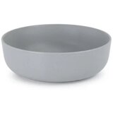 Luminarc DIWALI PEKAC GRANIT 18 Cene
