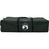 Instant šator s krovom Maslinasto zelena 305 x 275 x 190 cm | Eponuda.ba