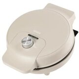 Vivax aparat za vafle WM-1000S | shoptok.hr