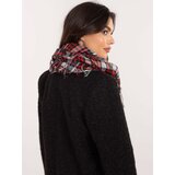 Factory Price Banna-AT-CH-3007.04-multicolor | Shoptok.si