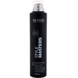 Revlon Professional Style Masters Glamourama 300ml Cene