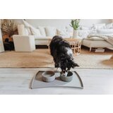 Hunter Podloga za skledo Selection, 48 x 30 cm | Shoptok.si