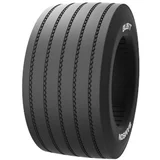 Samson GL 251T ( 455/40 R22.5 160J 20PR )