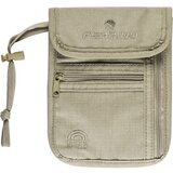 Ferrino Torbica s trakom okoli vratu PASNA TORBICA ANOUK #2 none | Shoptok.si