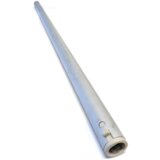  Palica Gornji Del Kpl. TU261/TU331/TU430/TU520 | shoptok.hr