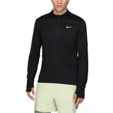 Nike muška majica m nk df pacer top hz FQ2494-010 Cene