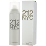 Carolina Herrera 212 Women Deodorant VAPO 150 ml | shoptok.hr