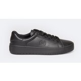 Big Star Woman's Sports Shoes 100218 906 Cene