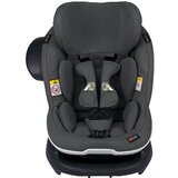 Besafe avtosedež i-Size 61-105 cm iZi Modular A X1 antracit mesh 11008693-AnthraMesh | Shoptok.si