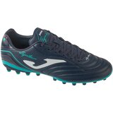 Joma Aguila 25 AGUW AG Plava Cijene