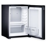 Dometic Minibar Hipro Alpha A30S1 RH s s tehnologijo absorpcije, vkljucno za šarnirjem vleko 9600050533, desno | Shoptok.si